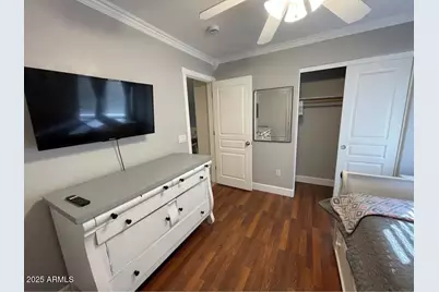 6275 S Salt Cedar Place, Chandler, AZ 85249 - Photo 16