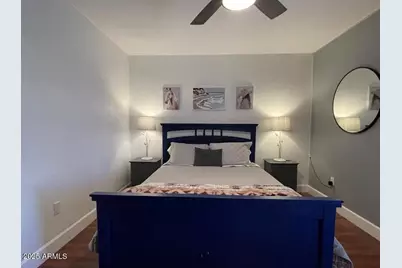 6275 S Salt Cedar Place, Chandler, AZ 85249 - Photo 18