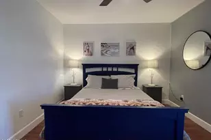 6275 S Salt Cedar Pl, Chandler, AZ 85249 - Photo 18