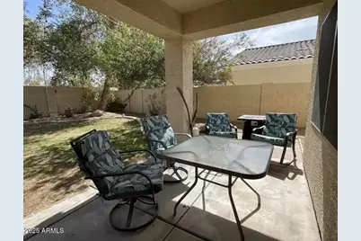 6275 S Salt Cedar Place, Chandler, AZ 85249 - Photo 20