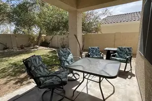 6275 S Salt Cedar Pl, Chandler, AZ 85249 - Photo 20