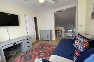 6275 S Salt Cedar Pl, Chandler, AZ 85249 - Photo 14