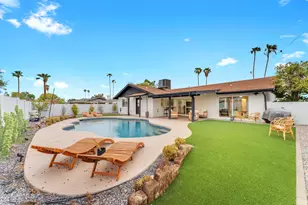 2501 E Fairmont Dr, Tempe, AZ 85282 - Photo 1