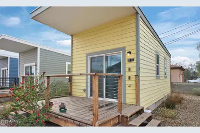 1229 S 13th Avenue, Phoenix, AZ 85007 - Photo 2