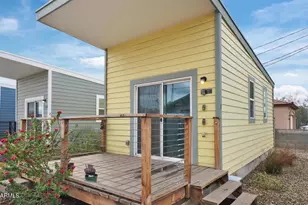 1229 S 13th Ave, Phoenix, AZ 85007 - Photo 2