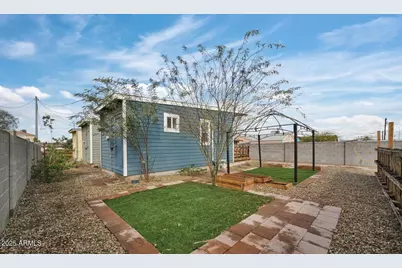 1229 S 13th Avenue, Phoenix, AZ 85007 - Photo 24