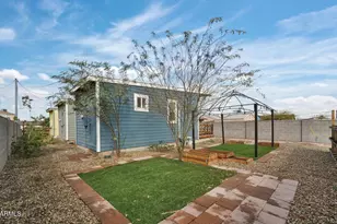 1229 S 13th Ave, Phoenix, AZ 85007 - Photo 24