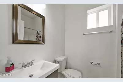 1229 S 13th Avenue, Phoenix, AZ 85007 - Photo 22