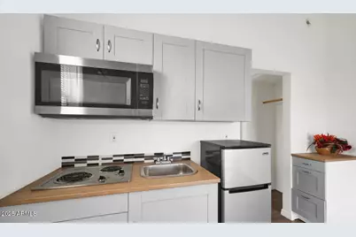 1229 S 13th Avenue, Phoenix, AZ 85007 - Photo 20