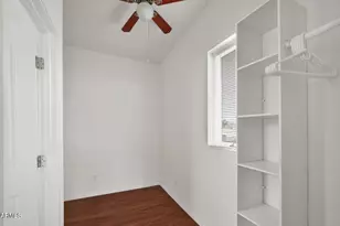 1229 S 13th Ave, Phoenix, AZ 85007 - Photo 6