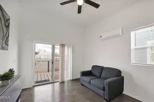 1229 S 13th Ave, Phoenix, AZ 85007 - Photo 12