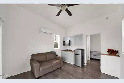 1229 S 13th Avenue, Phoenix, AZ 85007 - Photo 18