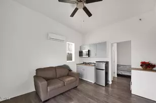 1229 S 13th Ave, Phoenix, AZ 85007 - Photo 18