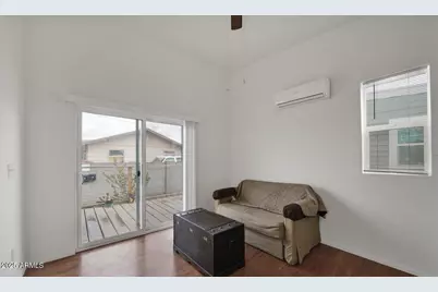 1229 S 13th Avenue, Phoenix, AZ 85007 - Photo 4