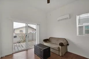 1229 S 13th Ave, Phoenix, AZ 85007 - Photo 4