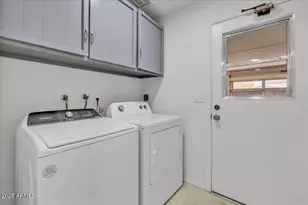 9626 N 35th Ln, Phoenix, AZ 85051 - Photo 28