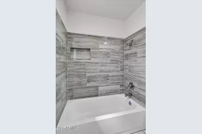 9626 N 35th Lane, Phoenix, AZ 85051 - Photo 22