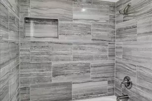 9626 N 35th Ln, Phoenix, AZ 85051 - Photo 22