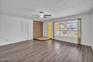 9626 N 35th Ln, Phoenix, AZ 85051 - Photo 10