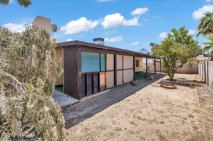 9626 N 35th Ln, Phoenix, AZ 85051 - Photo 32