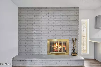 9626 N 35th Lane, Phoenix, AZ 85051 - Photo 6