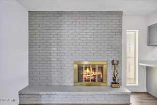 9626 N 35th Ln, Phoenix, AZ 85051 - Photo 6