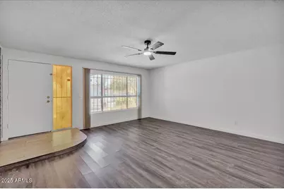 9626 N 35th Lane, Phoenix, AZ 85051 - Photo 14