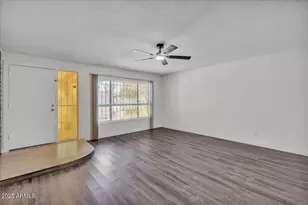 9626 N 35th Ln, Phoenix, AZ 85051 - Photo 14