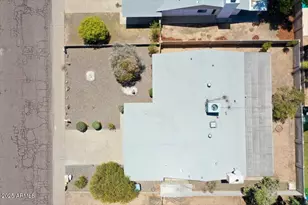 9626 N 35th Ln, Phoenix, AZ 85051 - Photo 48