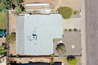 9626 N 35th Lane, Phoenix, AZ 85051 - Photo 44