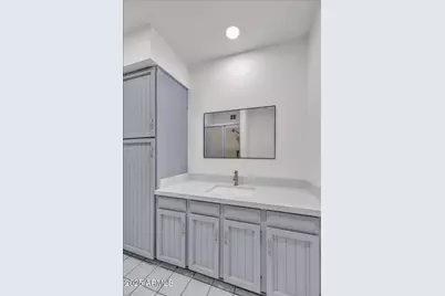 9626 N 35th Lane, Phoenix, AZ 85051 - Photo 8