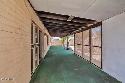 9626 N 35th Lane, Phoenix, AZ 85051 - Photo 34