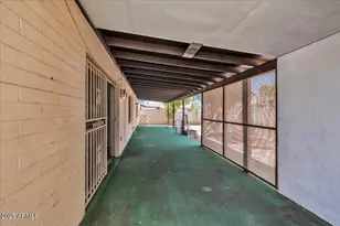 9626 N 35th Ln, Phoenix, AZ 85051 - Photo 34