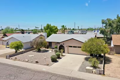 9626 N 35th Lane, Phoenix, AZ 85051 - Photo 42