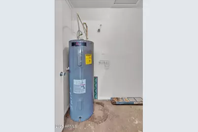 9626 N 35th Lane, Phoenix, AZ 85051 - Photo 30