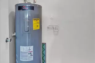 9626 N 35th Ln, Phoenix, AZ 85051 - Photo 30