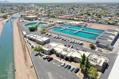 9626 N 35th Lane, Phoenix, AZ 85051 - Photo 40