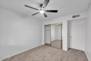 9626 N 35th Ln, Phoenix, AZ 85051 - Photo 24