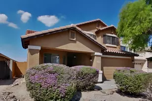 5548 W Southgate, Phoenix, AZ 85043 - Photo 1