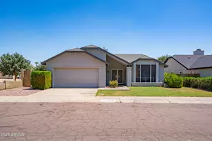 15607 N 38th, Phoenix, AZ 85032 - Photo 1