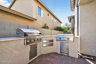 6858 W Peak View Rd, Peoria, AZ 85383 - Photo 40
