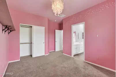 6858 W Peak View Road, Peoria, AZ 85383 - Photo 34