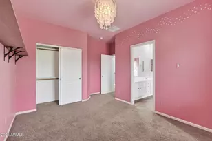 6858 W Peak View Rd, Peoria, AZ 85383 - Photo 34