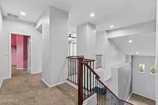 6858 W Peak View Rd, Peoria, AZ 85383 - Photo 24