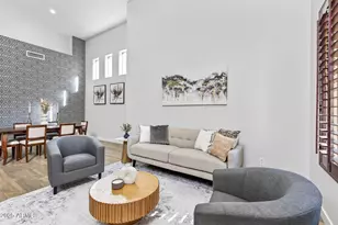 6858 W Peak View Rd, Peoria, AZ 85383 - Photo 4