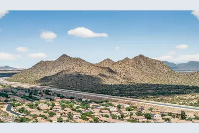 6858 W Peak View Road, Peoria, AZ 85383 - Photo 66