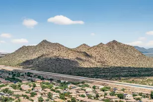 6858 W Peak View Rd, Peoria, AZ 85383 - Photo 66