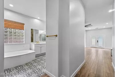 6858 W Peak View Road, Peoria, AZ 85383 - Photo 18