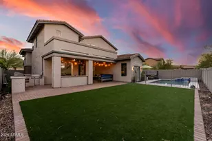 6858 W Peak View Rd, Peoria, AZ 85383 - Photo 50