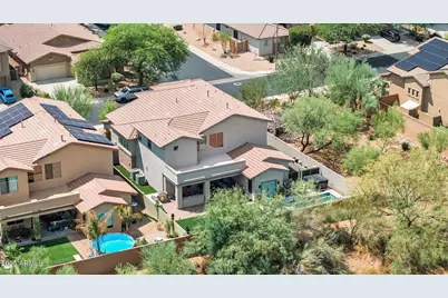 6858 W Peak View Road, Peoria, AZ 85383 - Photo 46